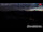 Webcam in Eibsee, 1.1 mi away