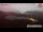 Webcam in Eibsee, 1.1 mi away