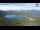 Webcam in Eibsee, 1.1 mi away