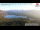 Webcam in Eibsee, 2.9 km