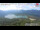 Webcam in Eibsee, 1.1 mi away