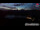 Webcam in Eibsee, 1.1 mi away