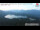 Webcam in Eibsee, 1.1 mi away