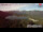 Webcam in Eibsee, 1.1 mi away