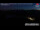 Webcam in Eibsee, 1.1 mi away