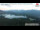 Webcam in Eibsee, 2.9 km