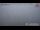 Webcam in Eibsee, 2.8 km