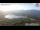 Webcam in Eibsee, 1.1 mi away