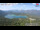 Webcam in Eibsee, 1.1 mi away