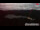 Webcam in Eibsee, 1.1 mi away
