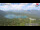 Webcam in Eibsee, 2.9 km