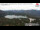 Webcam in Eibsee, 2.9 km