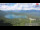 Webcam in Eibsee, 1.1 mi away