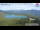 Webcam in Eibsee, 1.1 mi away
