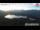 Webcam in Eibsee, 1.1 mi away
