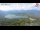 Webcam in Eibsee, 1.1 mi away