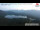 Webcam in Eibsee, 2.8 km
