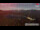 Webcam in Eibsee, 1.1 mi away