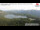 Webcam in Eibsee, 1.1 mi away