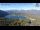 Webcam in Eibsee, 1.1 mi away