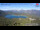 Webcam in Eibsee, 1.1 mi away