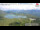 Webcam in Eibsee, 1.1 mi away