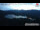 Webcam in Eibsee, 1.1 mi away