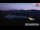 Webcam in Eibsee, 1.9 mi away