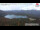 Webcam in Eibsee, 1.1 mi away
