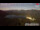 Webcam in Eibsee, 1.1 mi away