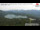 Webcam in Eibsee, 1.1 mi away