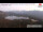 Webcam in Eibsee, 3.7 km