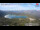 Webcam in Eibsee, 1 km