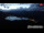 Webcam in Eibsee, 1.1 mi away