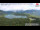 Webcam in Eibsee, 1.1 mi away