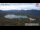Webcam in Eibsee, 2.9 km entfernt