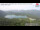 Webcam in Eibsee, 1.1 mi away