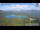 Webcam in Eibsee, 1.1 mi away