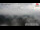 Webcam in Eibsee, 4.3 km
