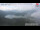 Webcam in Eibsee, 4.3 km