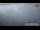 Webcam in Eibsee, 4.3 km