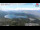 Webcam in Eibsee, 1 km entfernt
