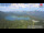 Webcam in Eibsee, 1.3 km