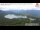 Webcam in Eibsee, 2.9 km entfernt