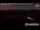 Webcam in Eibsee, 1.1 mi away
