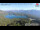 Webcam in Eibsee, 1.1 mi away