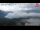 Webcam in Eibsee, 4.3 km