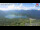 Webcam in Eibsee, 2.9 km