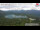 Webcam in Eibsee, 1.1 mi away