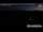 Webcam in Eibsee, 2.9 km